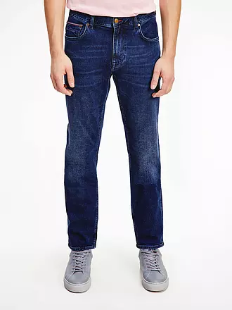 TOMMY HILFIGER | Jeans Slim Fit DENTON  | 