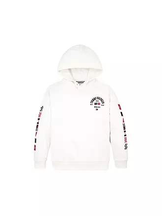 TOMMY HILFIGER | Jungen Hoodie | 