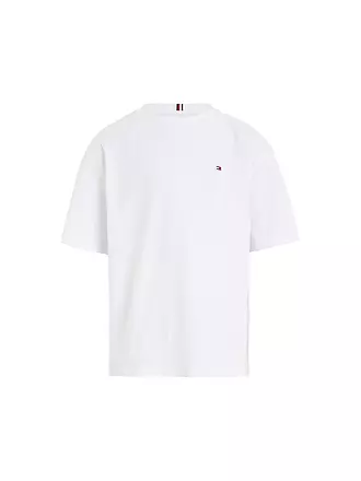 TOMMY HILFIGER | Jungen T-Shirt | 