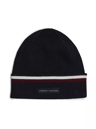 TOMMY HILFIGER | Mütze - Haube | 