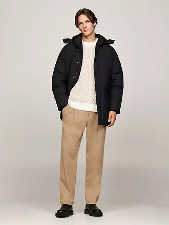 TOMMY HILFIGER | Parka ROCKIE UTILITY  | 