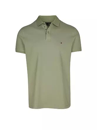 TOMMY HILFIGER | Poloshirt  | 