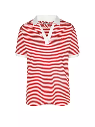 TOMMY HILFIGER | Poloshirt  | 