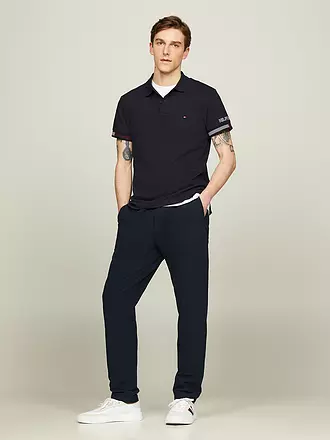 TOMMY HILFIGER | Poloshirt  | 