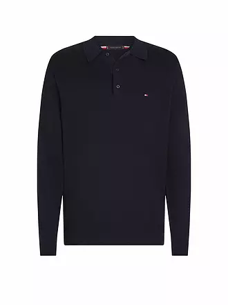 TOMMY HILFIGER | Poloshirt PIMA  | 