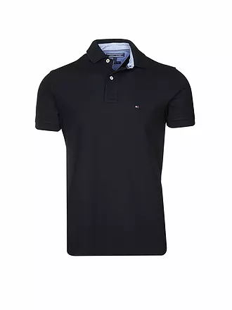 TOMMY HILFIGER | Poloshirt Regular Fit 