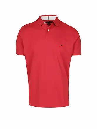 TOMMY HILFIGER | Poloshirt Regular Fit 