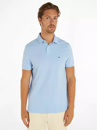 TOMMY HILFIGER | Poloshirt Regular Fit 