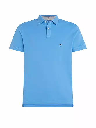 TOMMY HILFIGER | Poloshirt Regular Fit 