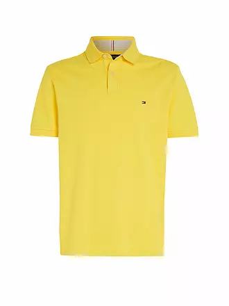 TOMMY HILFIGER | Poloshirt Regular Fit 