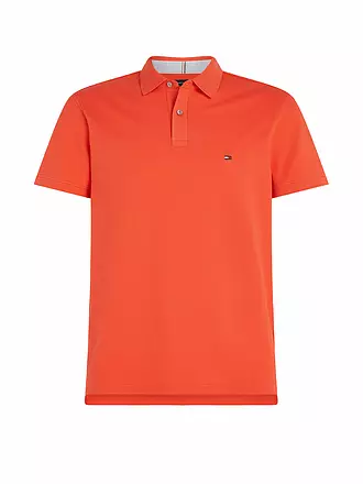 TOMMY HILFIGER | Poloshirt Regular Fit 