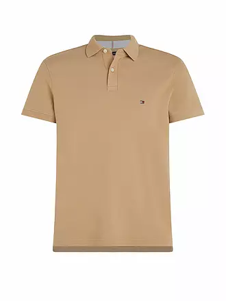 TOMMY HILFIGER | Poloshirt Regular Fit 