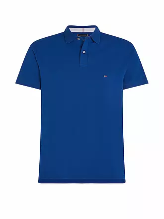 TOMMY HILFIGER | Poloshirt Regular Fit 