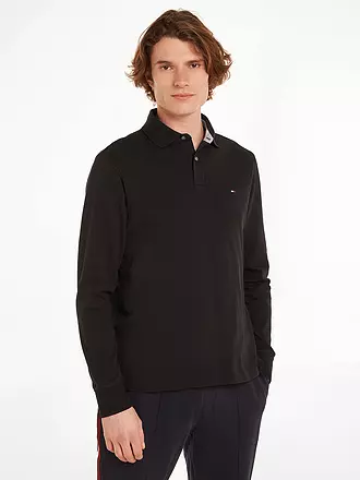 TOMMY HILFIGER | Poloshirt Regular Fit 1985 | 