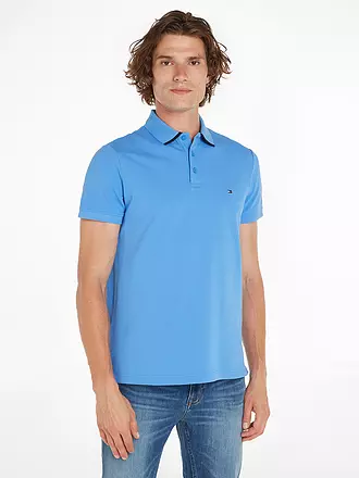 TOMMY HILFIGER | Poloshirt Regular Fit | 