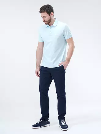 TOMMY HILFIGER | Poloshirt Regular Fit | 