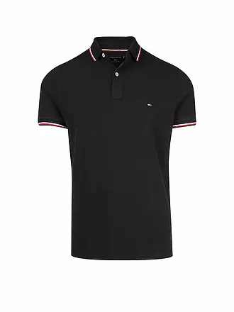 TOMMY HILFIGER | Poloshirt Slim Fit  | 