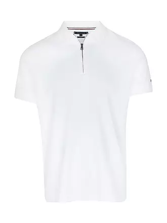 TOMMY HILFIGER | Poloshirt Slim Fit | 