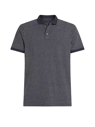 TOMMY HILFIGER | Poloshirt | 