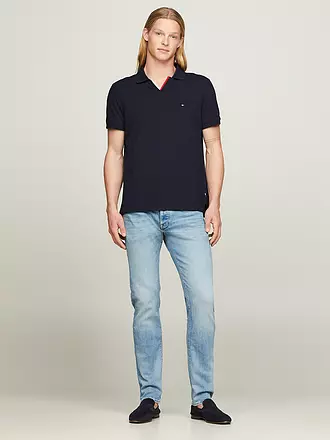 TOMMY HILFIGER | Poloshirt | 