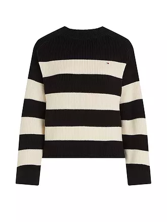 TOMMY HILFIGER | Pullover | 