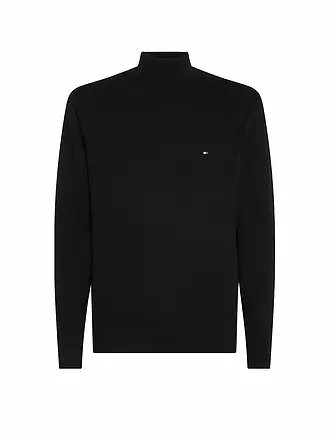 TOMMY HILFIGER | Pullover | 