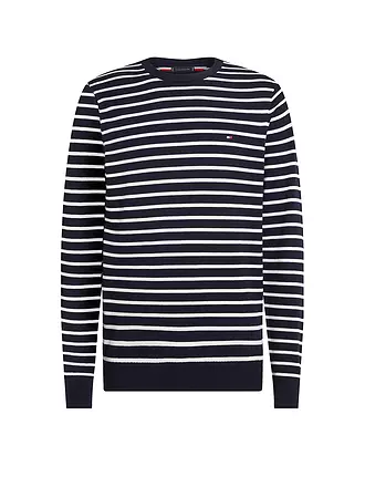 TOMMY HILFIGER | Pullover | 