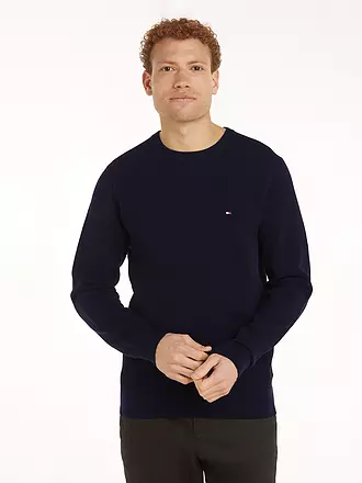 TOMMY HILFIGER | Pullover | 