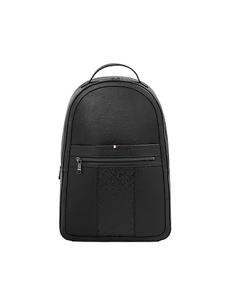 TOMMY HILFIGER | Rucksack TH CENTRAL | 