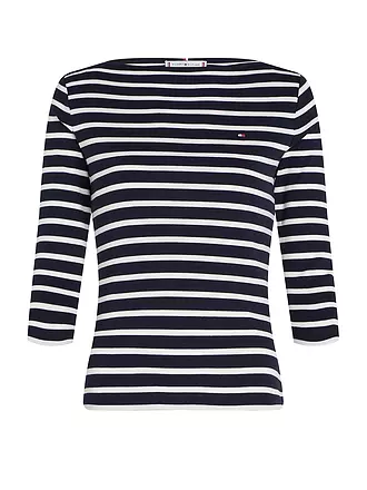 TOMMY HILFIGER | Shirt  | 