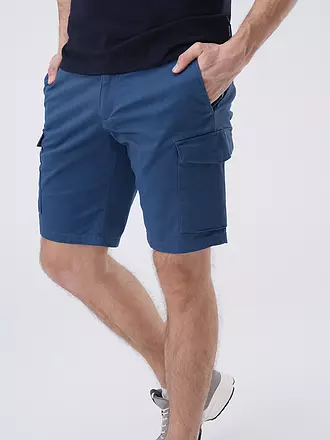 TOMMY HILFIGER | Shorts Relaxed Fit HARLEM | 