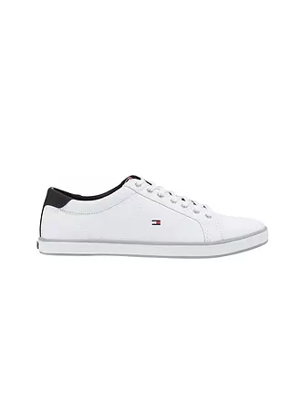 TOMMY HILFIGER | Sneaker "Harlow" | 