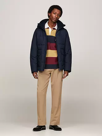 TOMMY HILFIGER | Steppjacke  | 