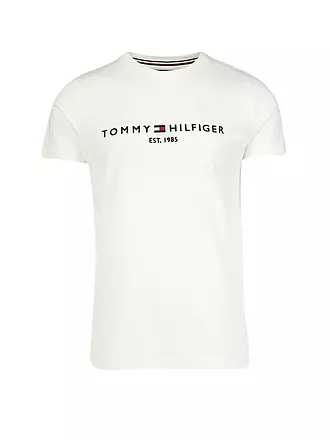 TOMMY HILFIGER | T-Shirt "Core Basic" | 