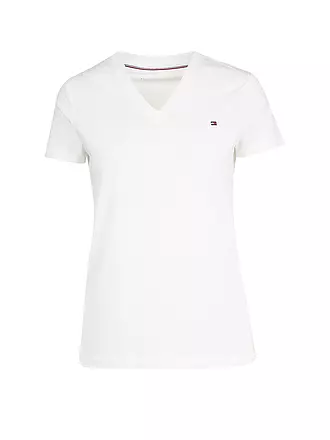 TOMMY HILFIGER | T-Shirt  | 