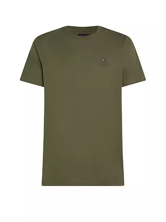 TOMMY HILFIGER | T-Shirt | 