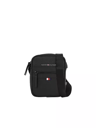 TOMMY HILFIGER | Tasche - Crossbody Bag | 