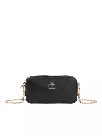 TOMMY HILFIGER | Tasche - Mini Bag TIMELESS | 