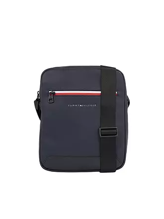 TOMMY HILFIGER | Tasche - Umhängetasche  | 