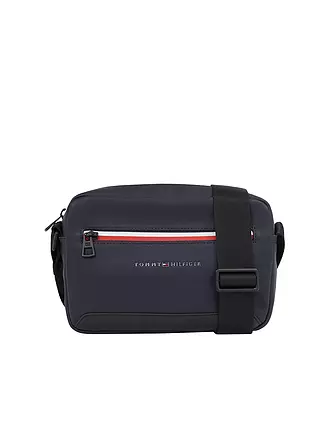 TOMMY HILFIGER | Tasche - Umhängetasche  | 