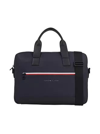 TOMMY HILFIGER | Tasche - Umhängetasche  | 