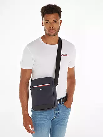 TOMMY HILFIGER | Tasche - Umhängetasche  | 