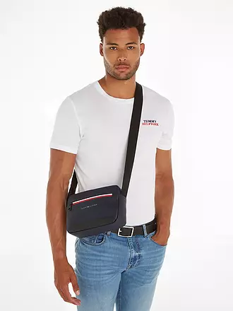 TOMMY HILFIGER | Tasche - Umhängetasche  | 