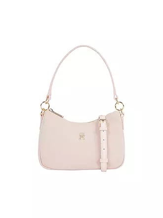 TOMMY HILFIGER | Tasche - Umhängetasche POPPY  | 