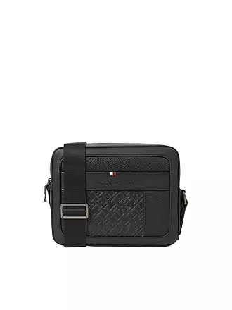 TOMMY HILFIGER | Tasche TH CENTRAL | 