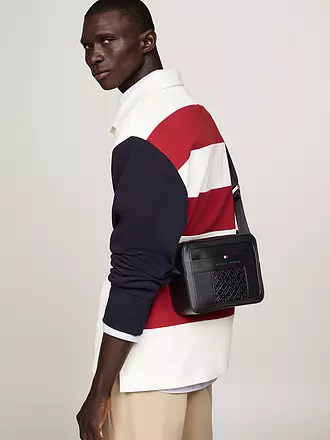 TOMMY HILFIGER | Tasche TH CENTRAL | 