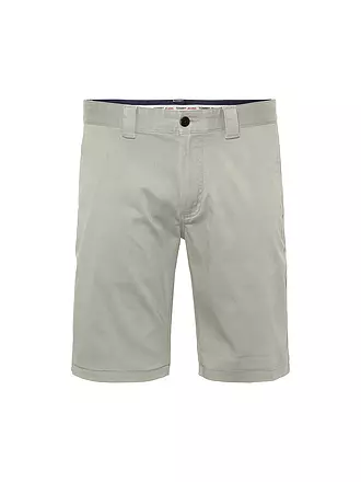 TOMMY JEANS | Chino Shorts SCANTON | 