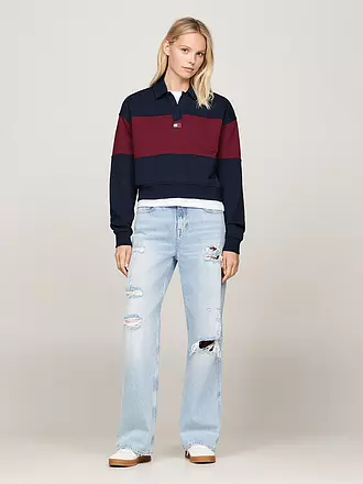 TOMMY JEANS | Jeans BETSY | 