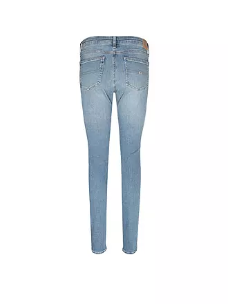 TOMMY JEANS | Jeans Skinny Fit SOPHIE | blau