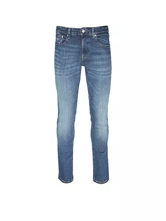 TOMMY JEANS | Jeans Slim Fit SCANTON | blau